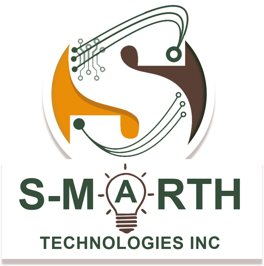 S-MARTH